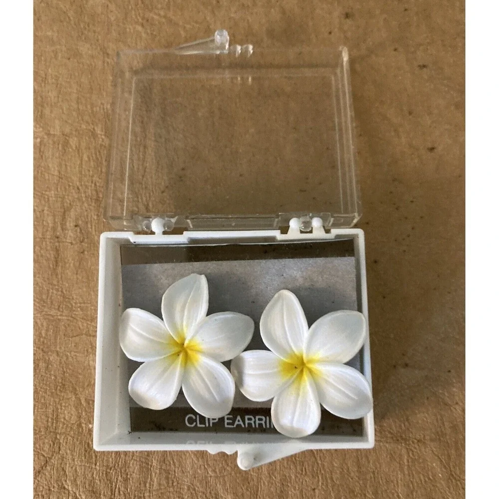 N/A vintage oleander
